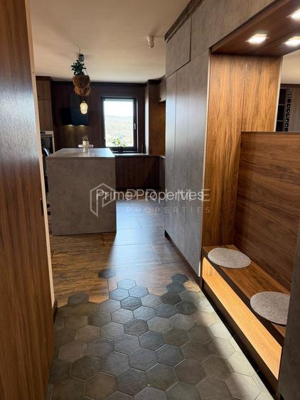 Apartament 2 camere de vânzare |Green Residence|Târgu Mureș - 6