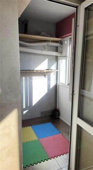 Apartament 2 camere decomandat, bloc nou- Nicolina - 6