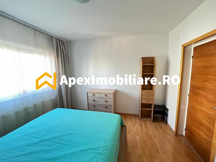 Apartament 2 camere de inchiriat Tineretului București | ApexImobiliare.ro - 16