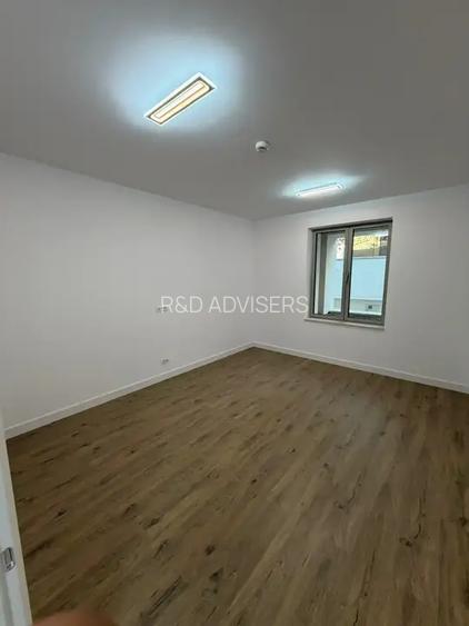Apartament 3 Camere de Inchiriat | Pretabil Birouri | Armeneasca - 9