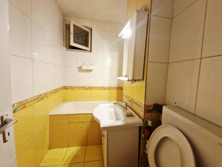 Apartament 2  Camere Teiul Doamnei | Sos Colentina | Mall Veranda  - 5