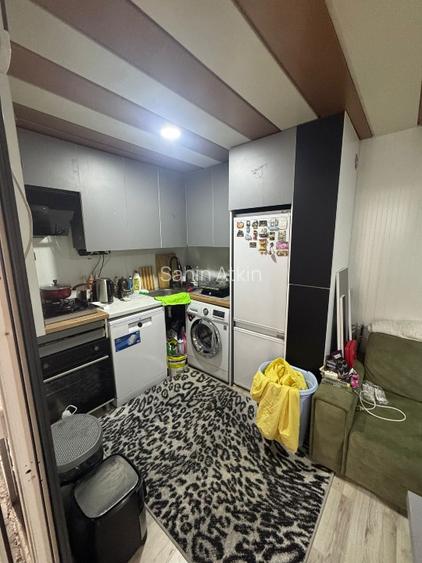 VANZARE TEREN Șİ CASA - 4