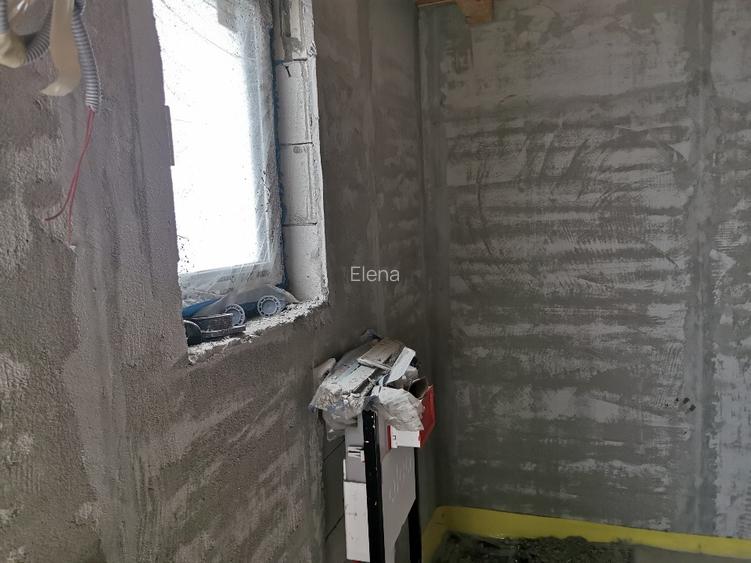 Vand casa Popricani 2025 la gri - 3