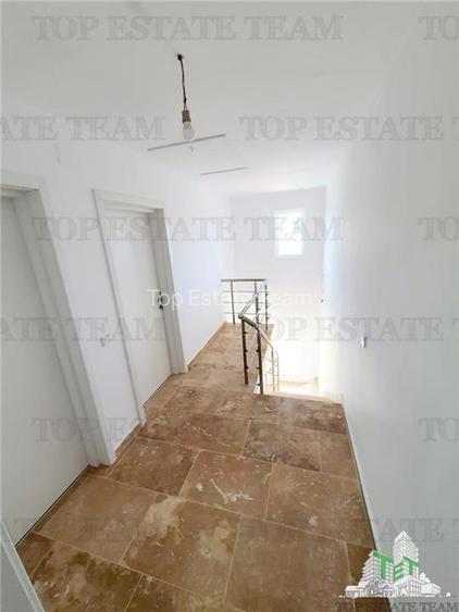 CASA 3 CAMERE CURTEA DE ARGES - 6