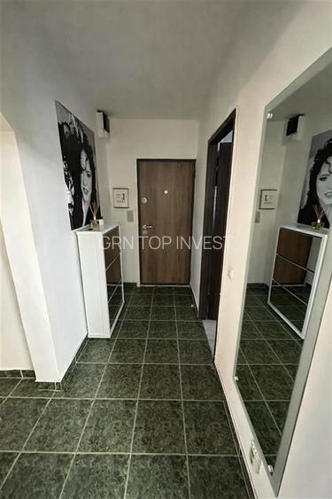 Apartament 3 camere decomandat 2 bai pivnita zona Turnisor - 7