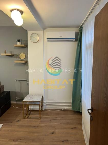 Inchiriere Apartament 2 Camere Metrou Timpuri Noi - 4