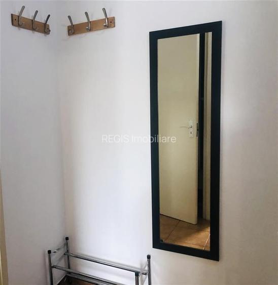 Apartament gata de mutare,  2 Camere Gemenii - Vlahuta la etaj intermediar cu pr - 16