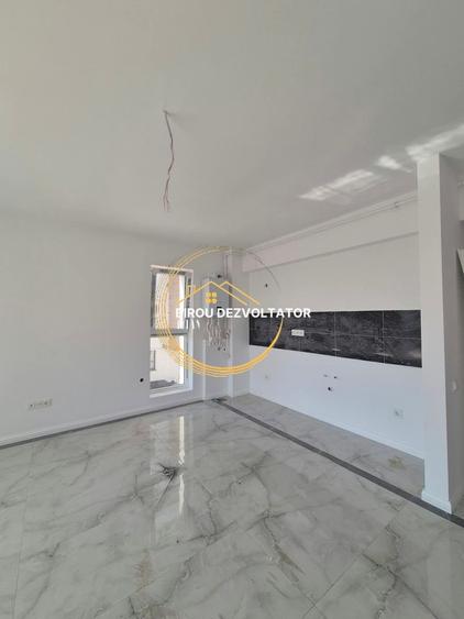 Decomandat Pozitie buna Parcare bonus Metrou Teclu Pallady Ikea Titan