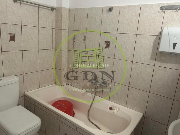 Casa S+P+M, 245 MP teren, 201 MP utili, Central - 5