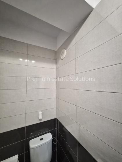 Apartament 2 camere de vânzare – Str. Ilie Petre -80000 E - 39