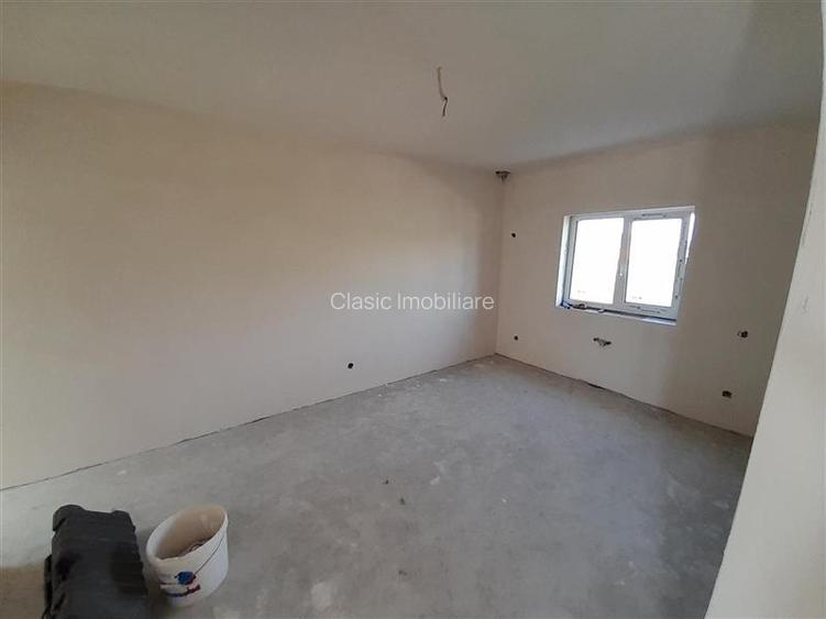 Vanzare casa individuala zona deosebita Chinteni la 7 km de Auchan Iris, Cluj-Na - 9