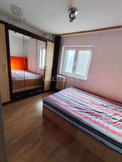 Apartament 2 camere - Rahova - PRICOPAN - 6