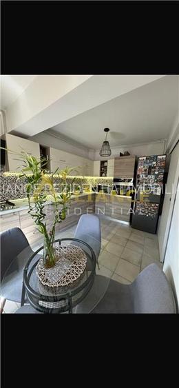 3 CAMERE METALURGIEI 72MP - 11