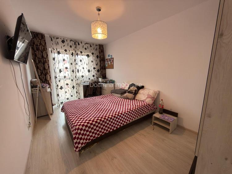 Apartament 2 camere Palladium Residence - 7