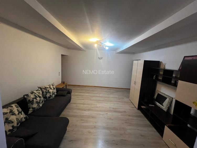 Apartament de Vanzare 2 Camere 52Mp I Suceava/Zamca I 68.000Euro - 7