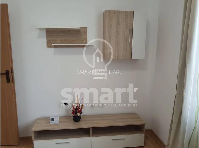 Apartament 2 camere BLOC NOU Buna Ziua parcare inclusa - 5