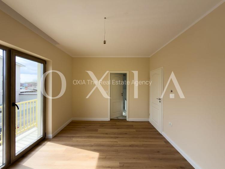 AX1239 Duplex Mediteranean, Giroc | COMISION 0% - 14