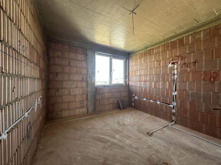 Duplex modern 2026, 110 mp utili, 370 mp teren - Mcity - 19