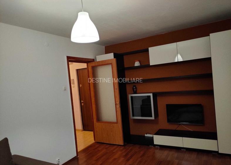 Apartament 2 camere metrou Piata Sudului, etaj intermediar - 2