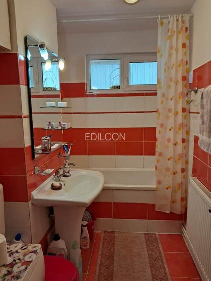 Apartament 2 camere strada Rahovei - 5