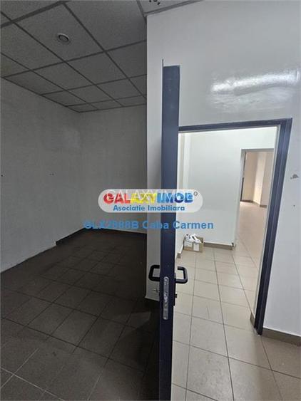 De inchiriat spatiu comercial B-dul Stefan cel Mare,Spitalul Colentina - 3