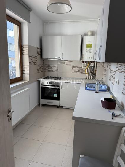 Apartament 2 Camere | 5 minute Metrou Mihai Bravu | Bloc Nou - 9