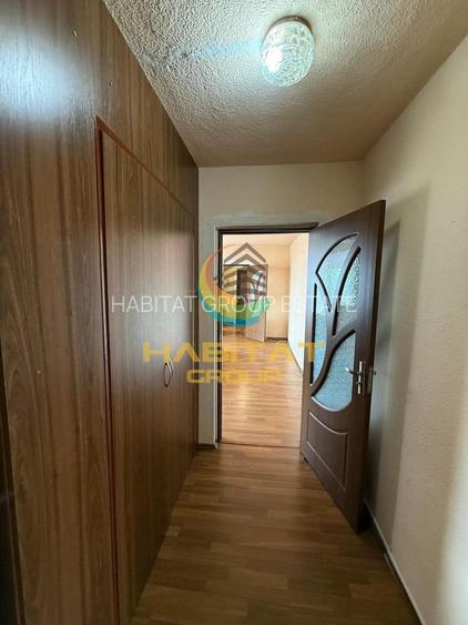 3 camere la 10 minute de metrou Piata Sudului - 12