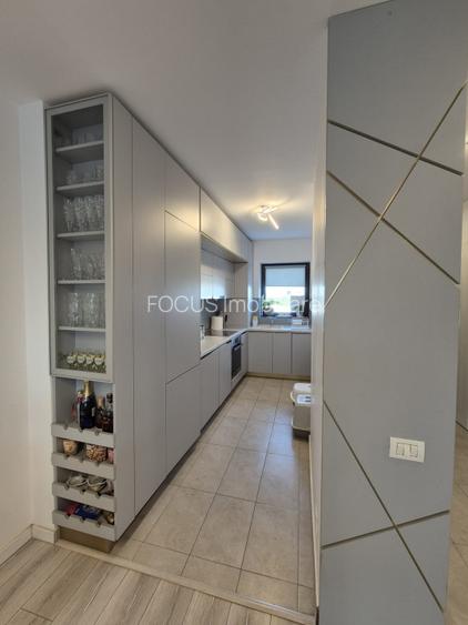 Vila premium | Modern| Alexander Residence - 5