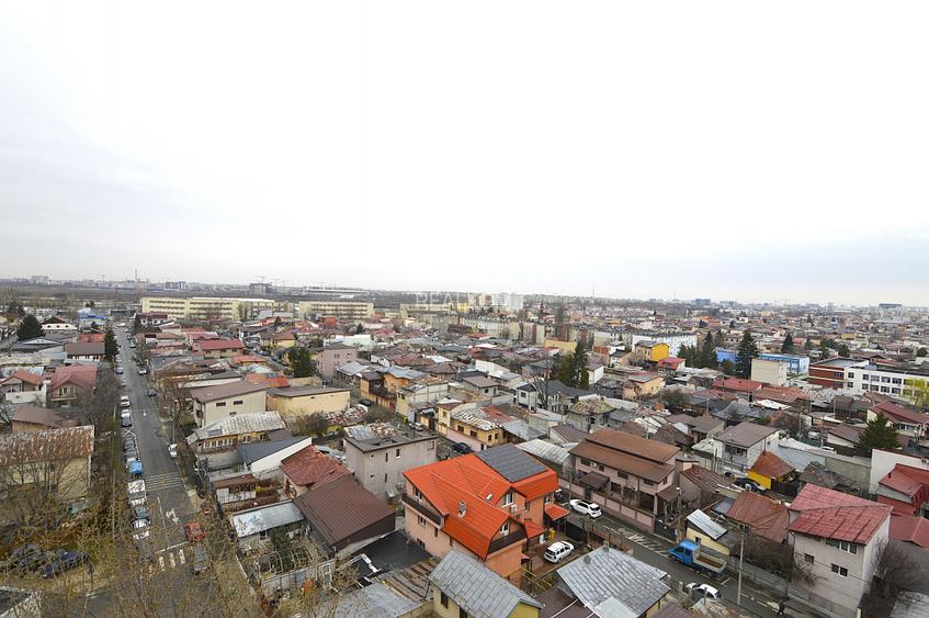 VANZARE APARTAMENT 4 CAMERE RAHOVA – MARGEANULUI-Comision 0% - 30