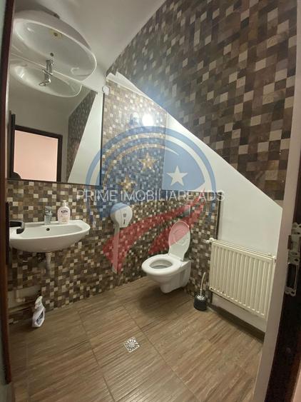 SPATIU CHIRIE CENTRUL VECHI 140 mp - 5