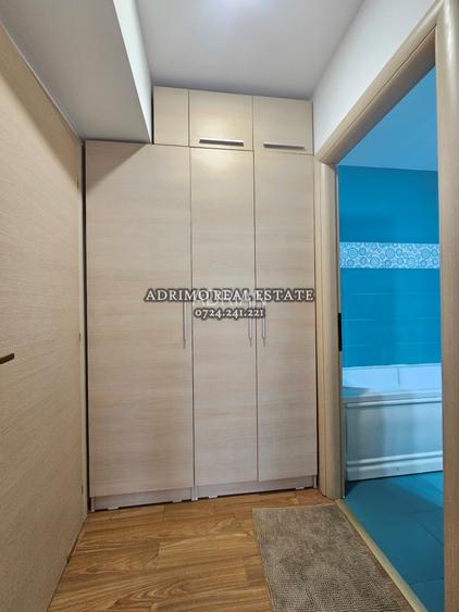 Ap2cam 75mp Parcare Privata - Tomis Plus - Termen Lung - 500 euro - 11