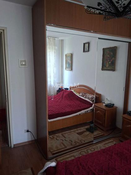 Închiriere apartament 2 camere – Drumul Taberei, – 5 min. metrou Favorit - 2