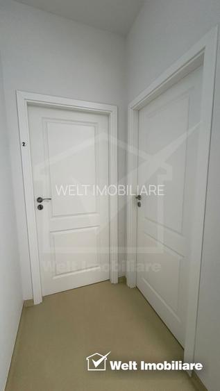 Cabinet/ sală de tratamente/ proceduri estetice in clinica autorizata - 6