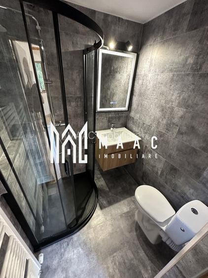 Oportunitate Valea Avrigului | Afacere la cheie |  Casa de vacanta | - 6