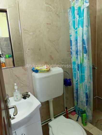 Garsoniera de vanzare - 5