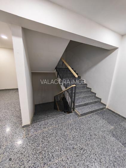 Garsonieră Decomandată | Prima Închiriere | Bloc Nou 2026 | Complex Siena | 39 m - 11
