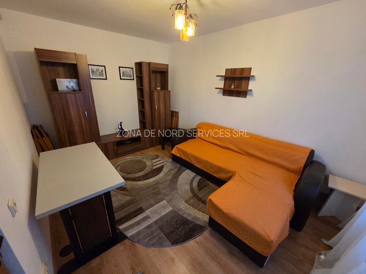 Casă primitoare, 105 m² și curte proprie, în Pantelimon, comision 0% - 13