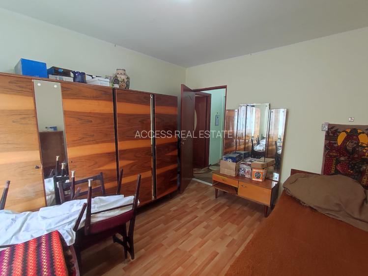 Apartament 3 camere – locație premium în TOMIS 3, Constanța - 6
