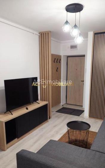 2 Camere de inchiriat | Theodor Pallady | Metrou | Centrala | Parcare - 2