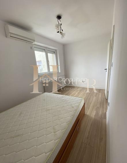 Aproape de Spitalul Judetean, intr-un bloc izolat termic exterior ! - 7