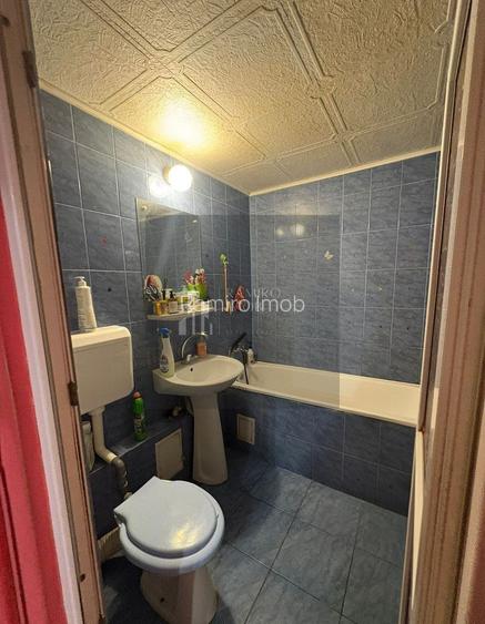 2 camere decomandat 3 minute METROU  Aparatorii Patriei xy - 14