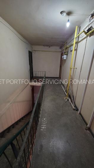 Apartament 4 camere 62,27 mp Corabia, jud.Olt - 14