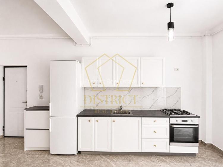 Apartament cu 2 camere | Giroc - 7