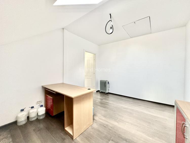 Spatiu de inchiriat - 12 mp - zona centrala Mosnita Noua - 3