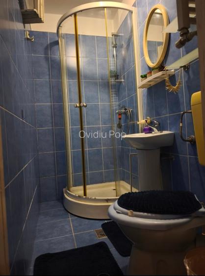 Apartament 2 Camere deosebit în Gruia – 58 mp - 6