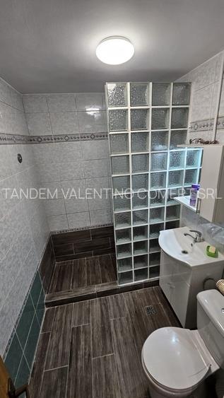 Unirii , Rond Alba Iulia , Bd Burebista - 25