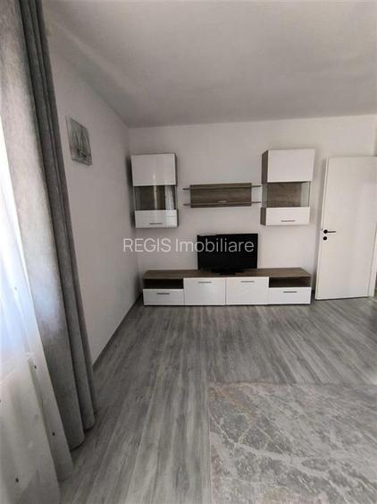 Apartament 2 Camere zona Coresi + Loc de parcare - 4