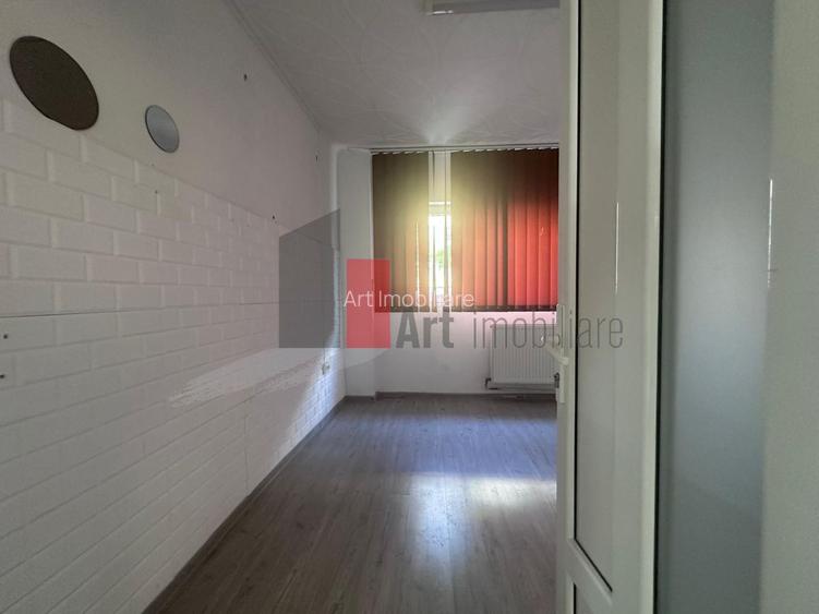 Spatiu comercial de inchiriat in zona Rahova - 7