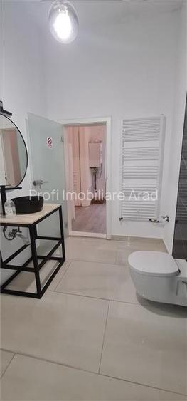 Spatiu 146mp pt. birouri, ultracentral vizavi de Primaria Arad - 10
