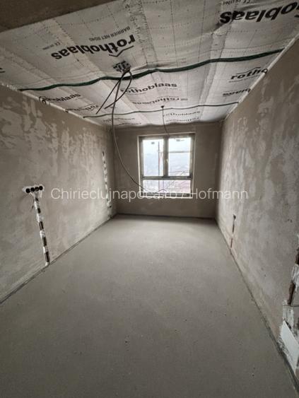 Duplex premium de vanzare – la 3 minute de intrarea in Dezmir - 18